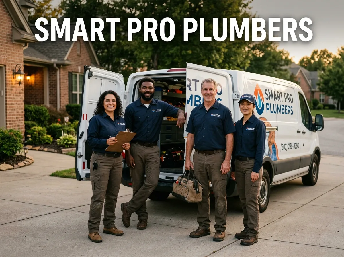 Water Heater Repair company in Ottumwa, IA