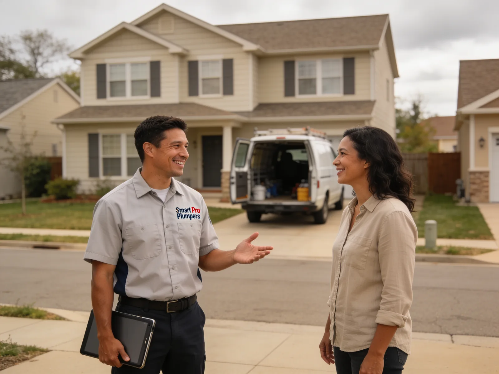 Water Heater Repair Ottumwa, IA FAQs